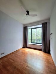 RiverGate (D9), Apartment #563944661